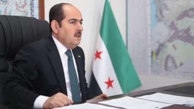 عبد الرحمن مصطفى